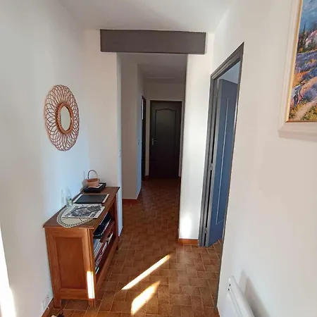 Maison Avec Piscine Villeneuve (Alpes-de-Haute-Provence)